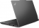 Lenovo ThinkPad E14 G5 (Intel) - Aluminium, Core i5-1335U, 16GB RAM, 512GB SSD